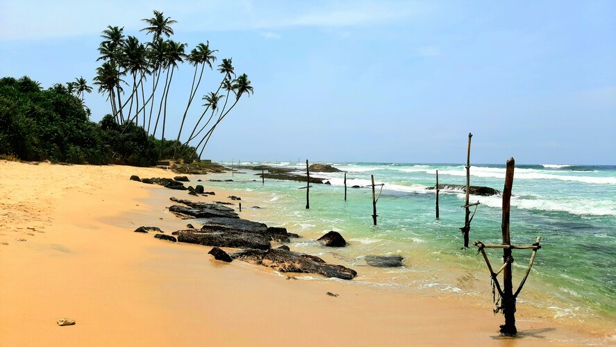 Galle